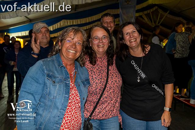 FR-Foto-Laudi-FFW-Poerndorf -69.jpg